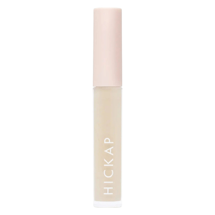 Hickap Undercover Agent Creamy Concealer 2 Light 3ml