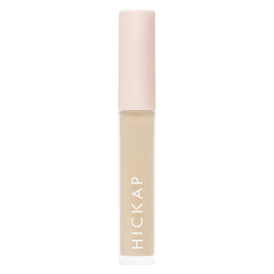 Hickap Undercover Agent Creamy Concealer 3 Beige 3ml