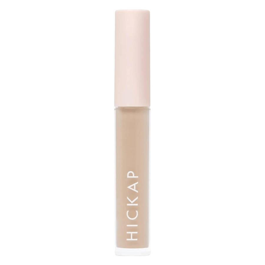 Hickap Undercover Agent Creamy Concealer 4 Medium 3ml
