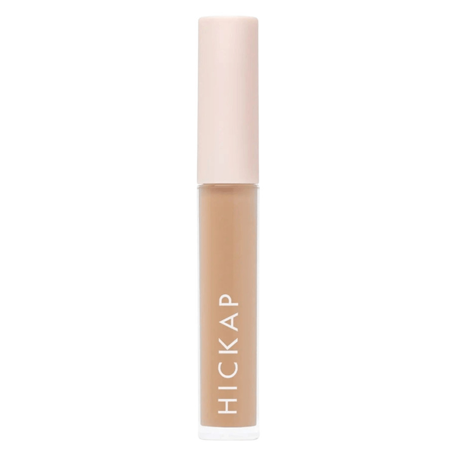 Hickap Undercover Agent Creamy Concealer 5 Tan 3ml