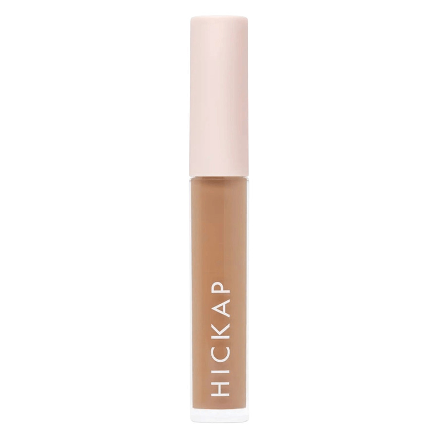 Hickap Undercover Agent Creamy Concealer 6 Golden 3ml