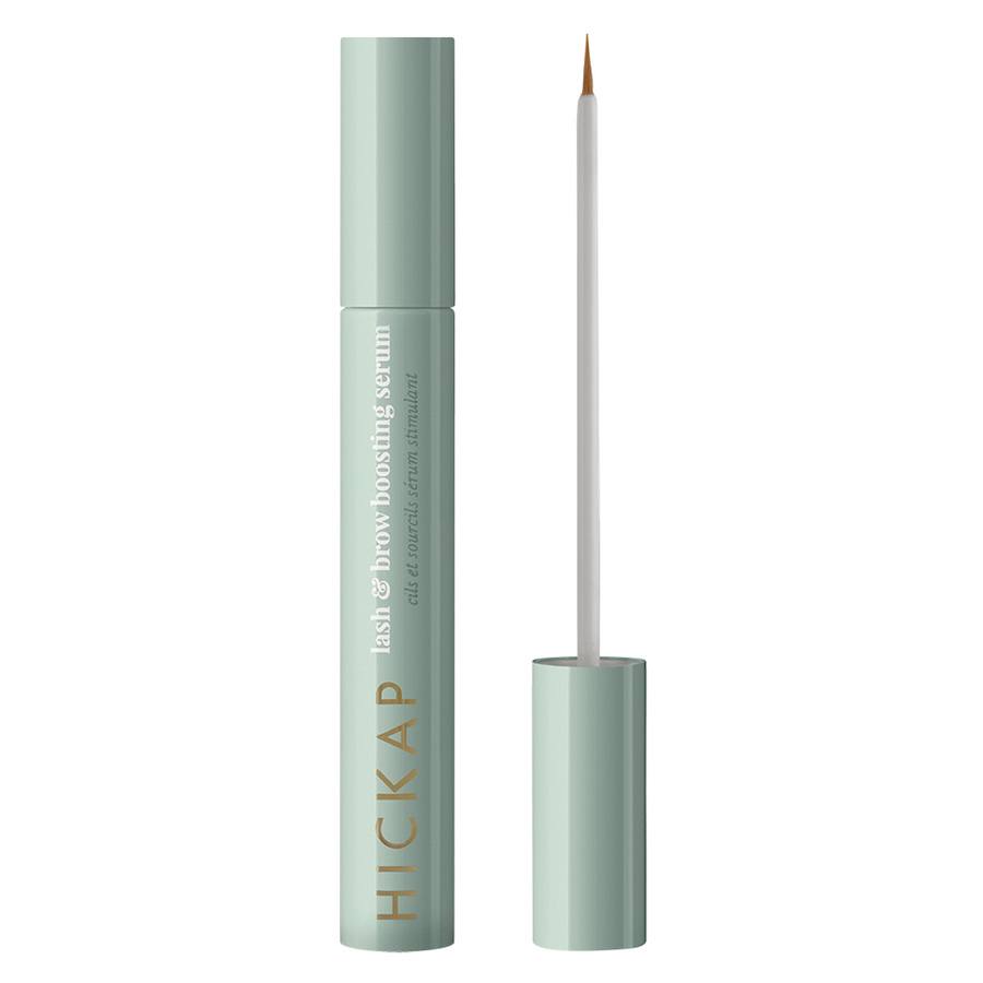 Hickap Lash & Brow Boosting Serum 15ml