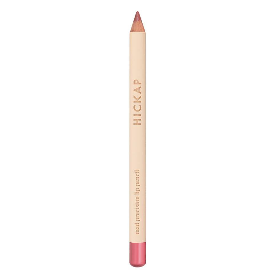 Hickap Mad Precision Lip Pencil 1. Pink Marshmallow 7,5ml