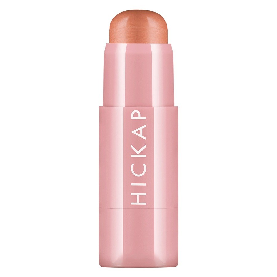 Hickap The Wonder Stick Blush & Lips Peachy Vibes 7g