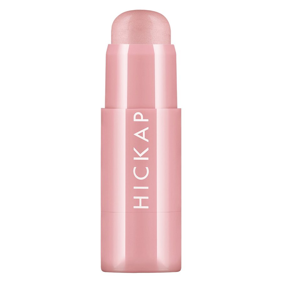Hickap The Wonder Stick Highlight Pink Champagne 7g