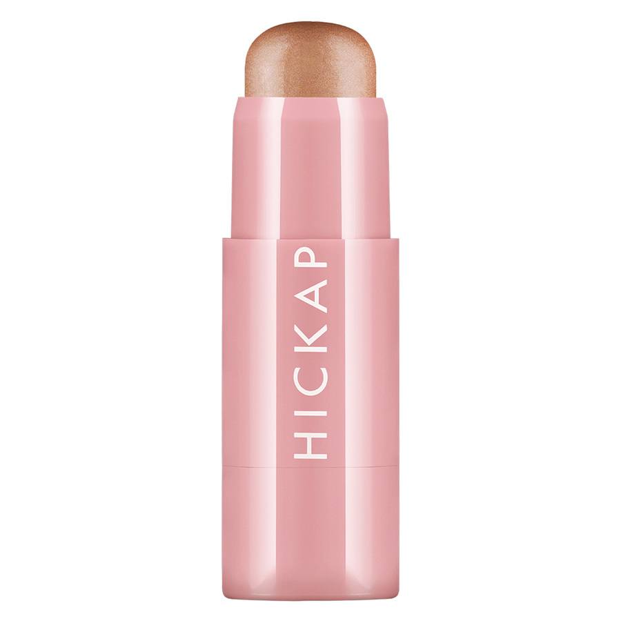 Hickap The Wonder Stick Highlight Pure Bronze 7g