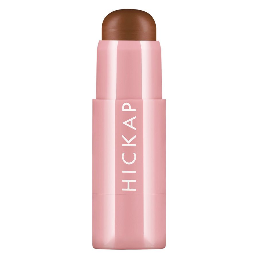Hickap The Wonder Stick Bronze & Contour Hot Chocolate 8g