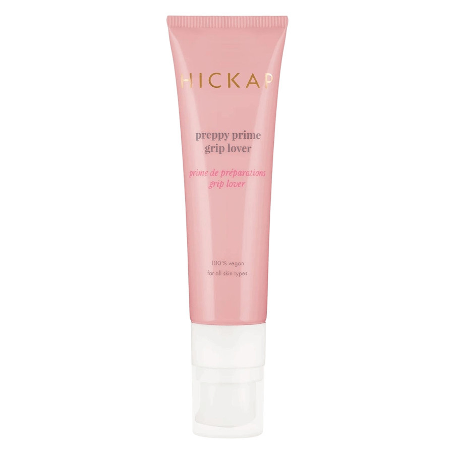 Hickap Preppy Prime Grip Lover 30ml
