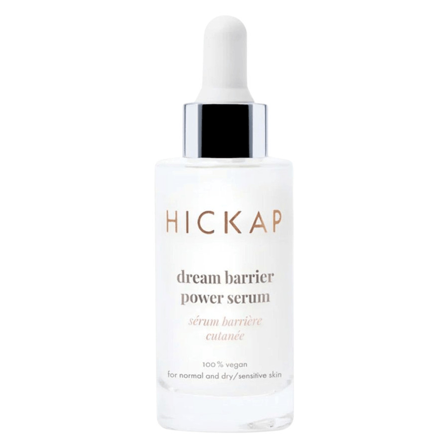 Hickap Dream Barrier Power Serum 30ml