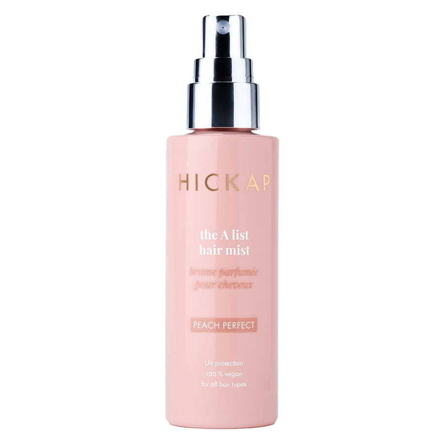 Hickap The A List Hair Mist 100ml