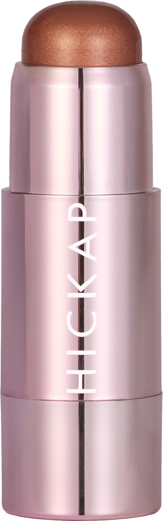 HICKAP The Wonder Glow Stick Sunlit Bronze 200 ml