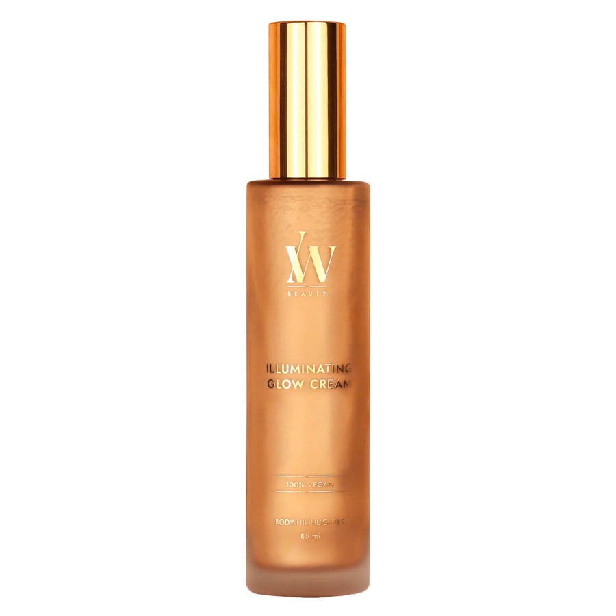 IDA WARG Beauty Illuminating Glow Cream Brisa Del Mar 85ml