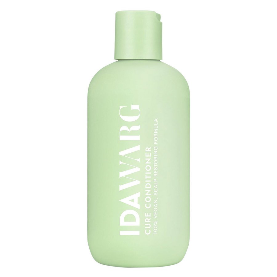 IDA WARG Beauty Cure Conditioner 250ml