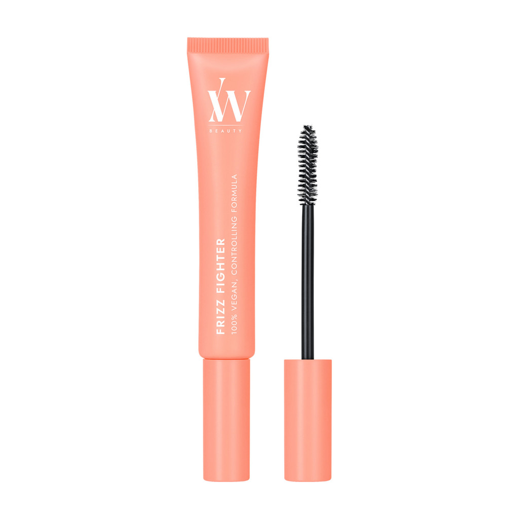IDA WARG Beauty Frizz Fighter Hair Serum 20 ml