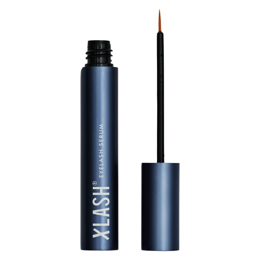 XLASH Eyelash Serum 3ml