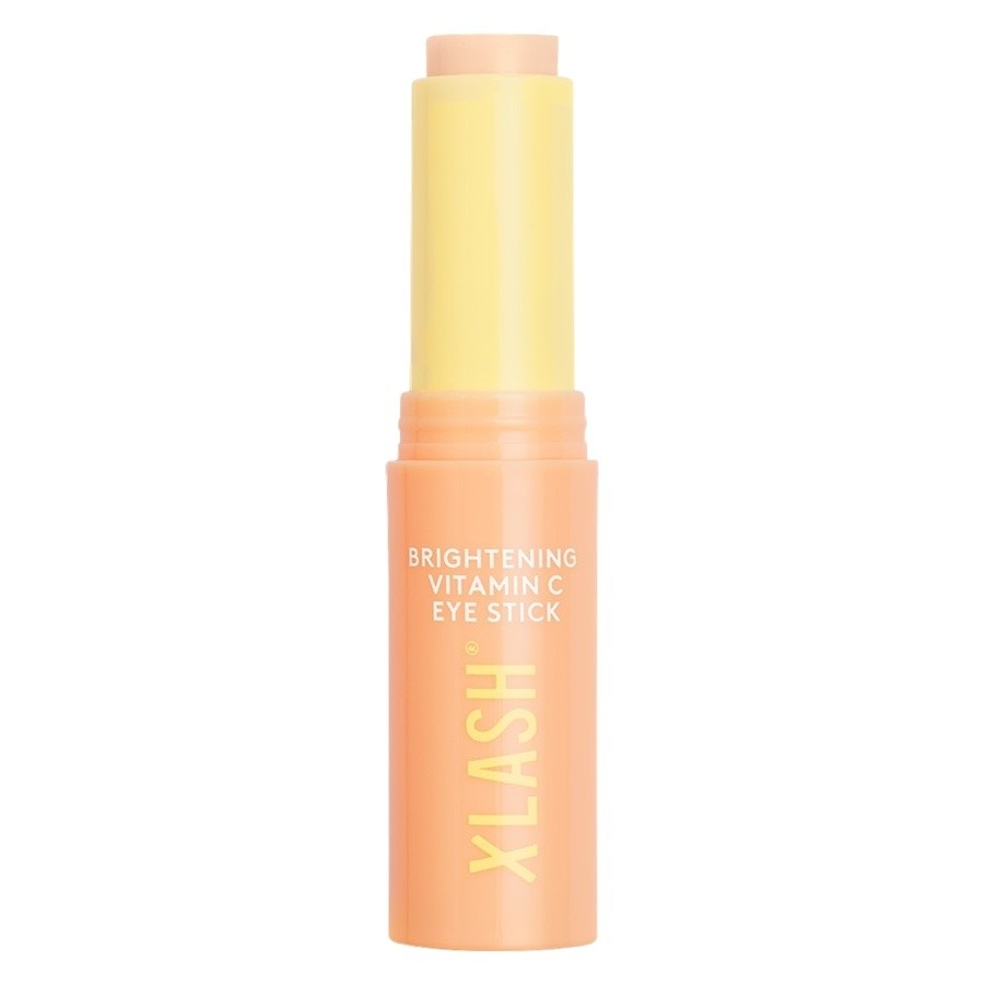 XLASH Brightening Vitamin C Eye Stick 4g