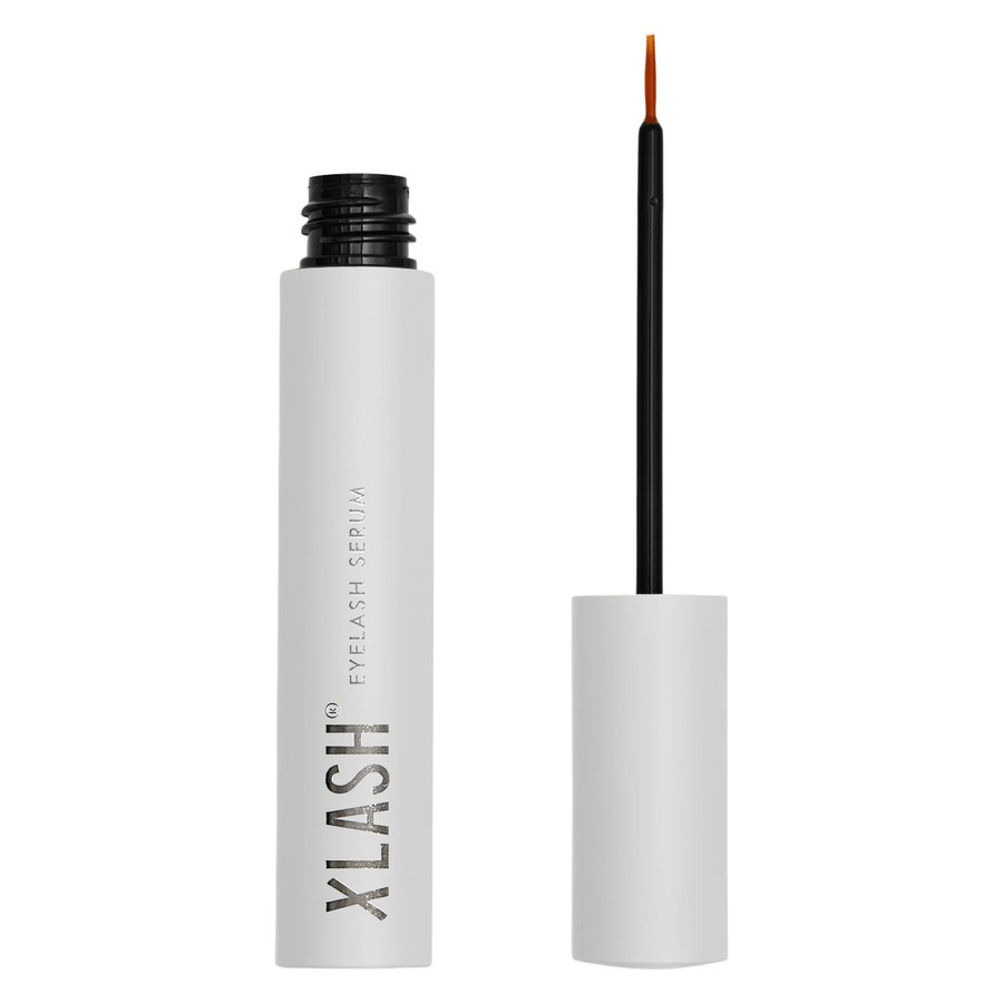 XLASH Eyelash Serum 5ml
