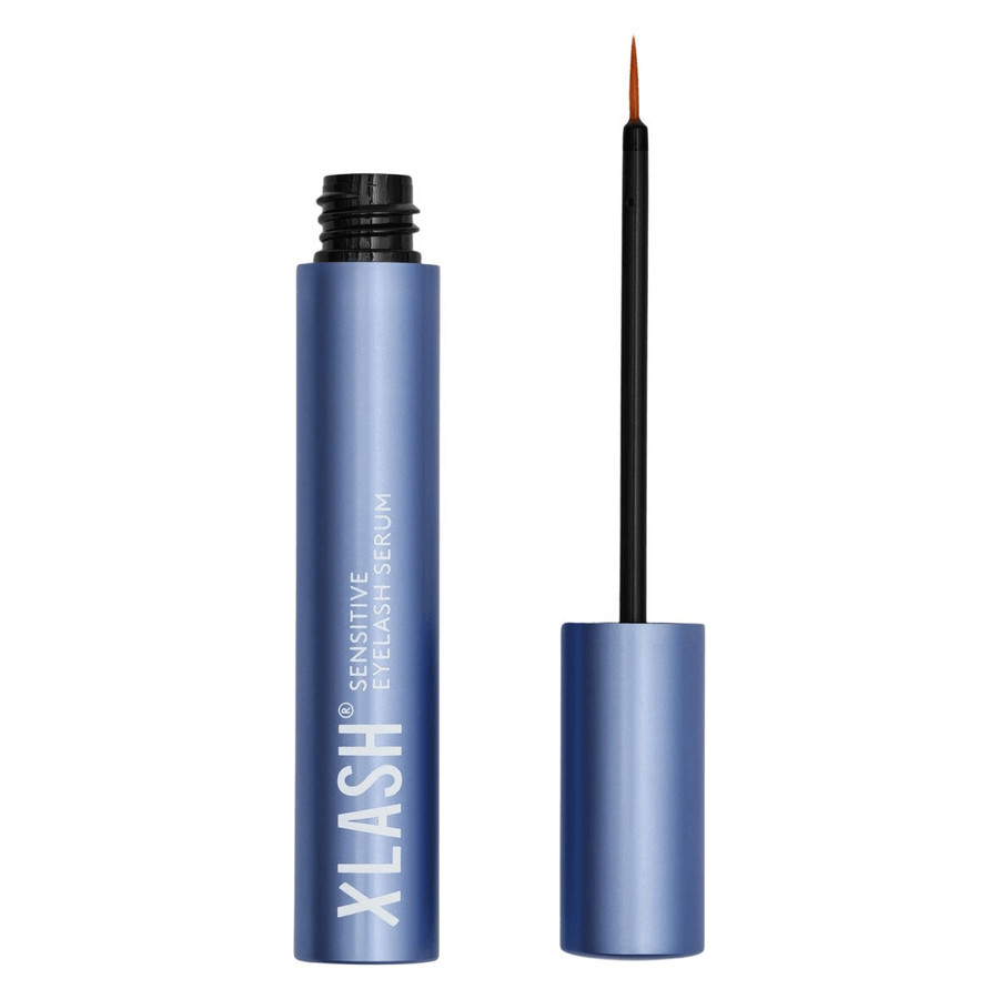 XLASH Sensitive Eyelash Serum 3ml