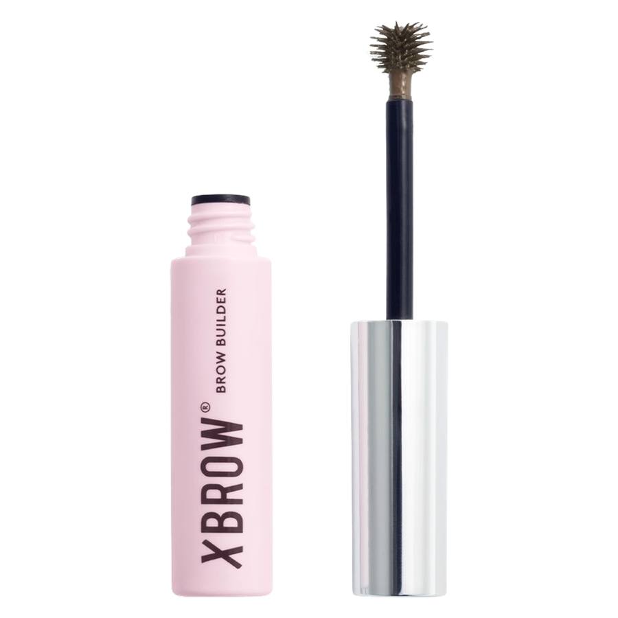 XLASH Brow Builder Soft Brown 4,5ml