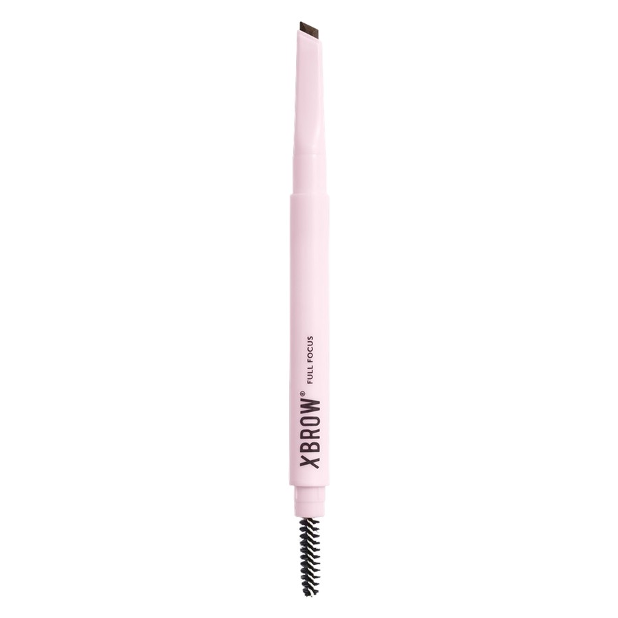XLASH Full Focus Medium Brown 1,1g