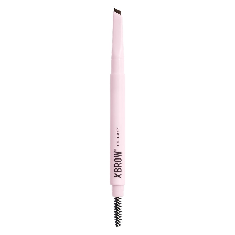 XLASH Full Focus Dark Brown 1,1g