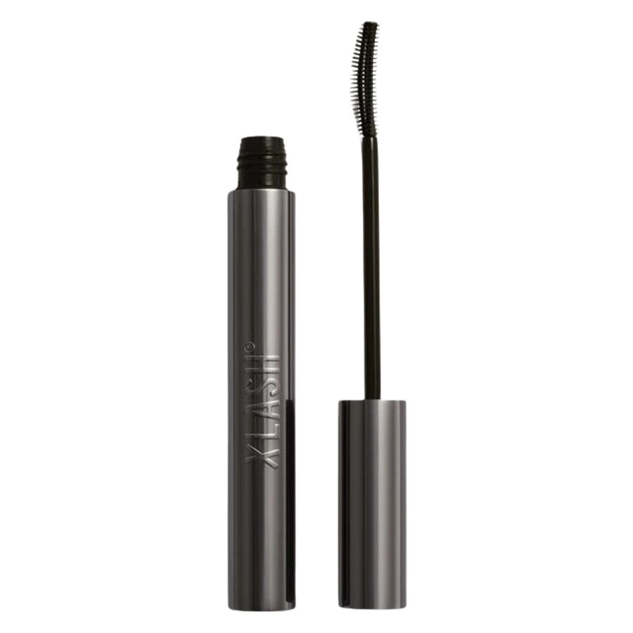 XLASH Drama Tinted Primer 6,3ml