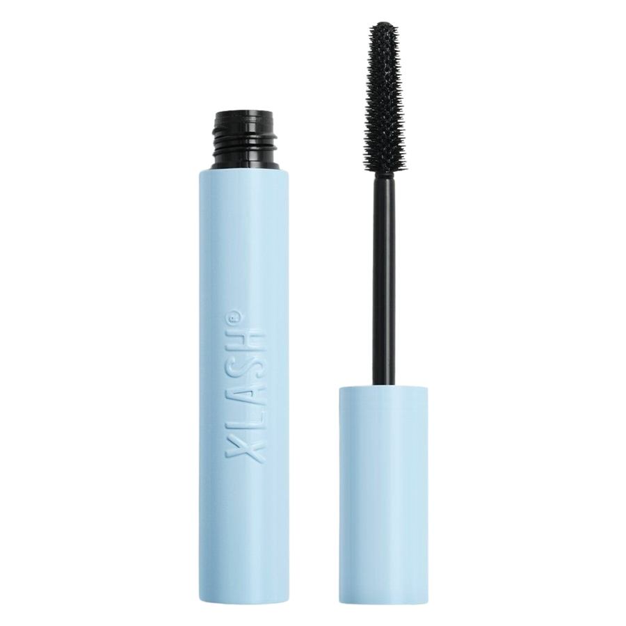 XLASH Weightless Mascara 6,5ml