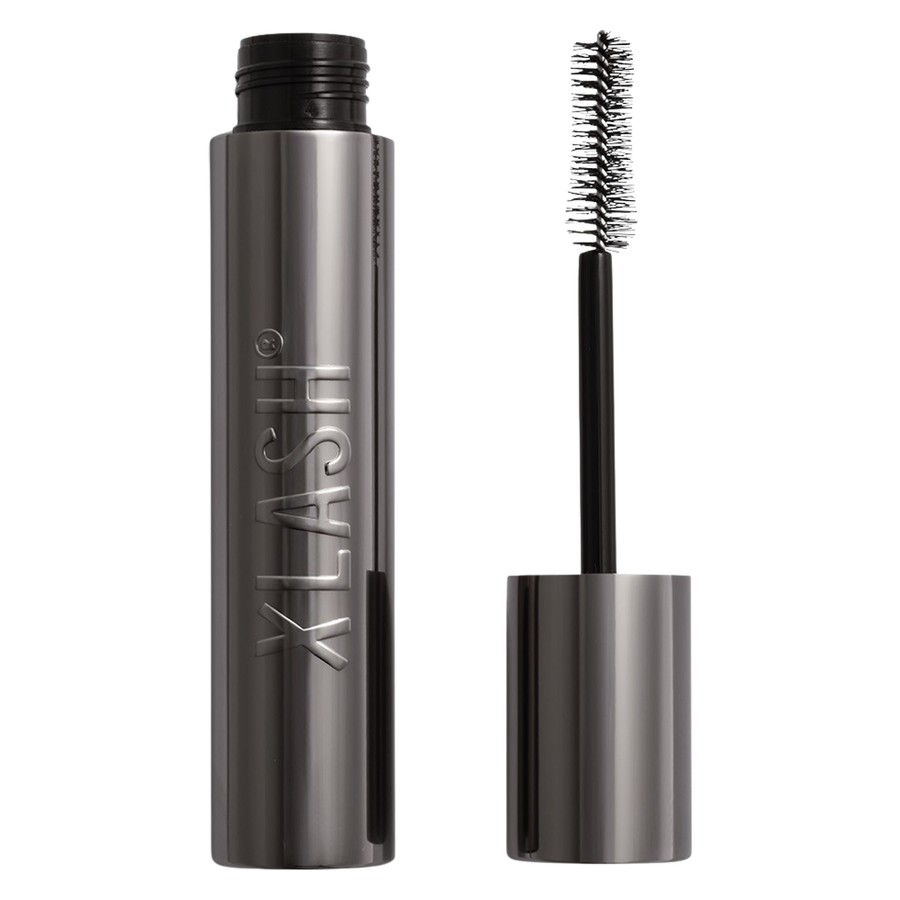 XLASH Drama Mascara 8,4ml