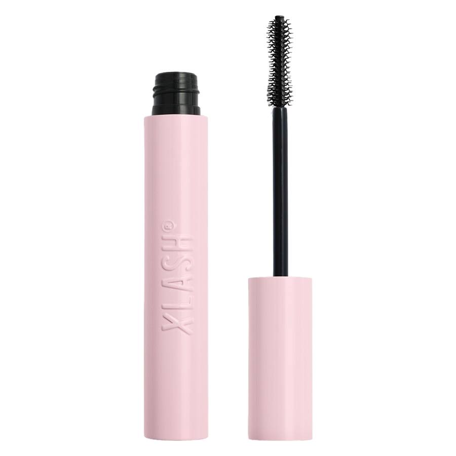 XLASH Lash Hero Mascara 9,5ml