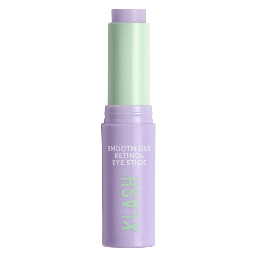 XLASH Smooth Out Retinol Eye Stick 4g