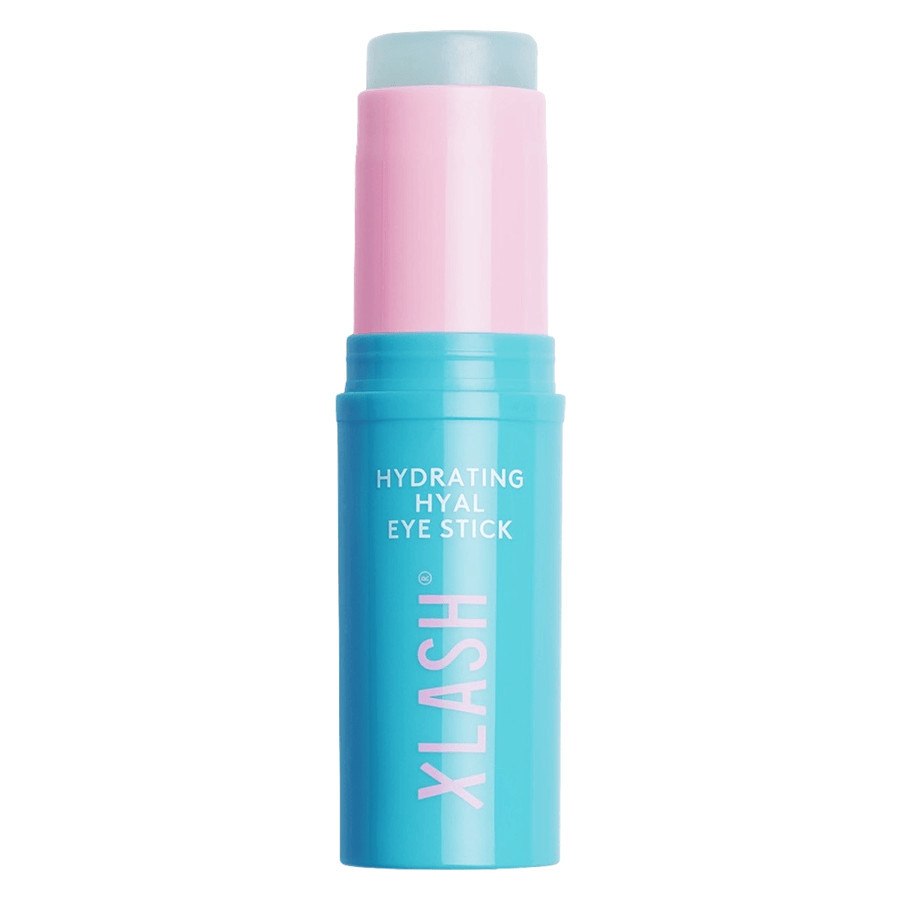 XLASH Hydrating Hyal Eye Stick 12g