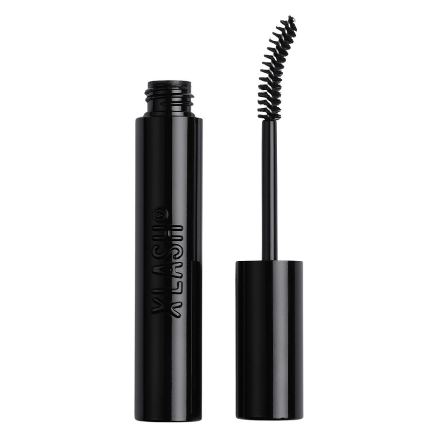 XLASH Xlash Mascara 6,5ml