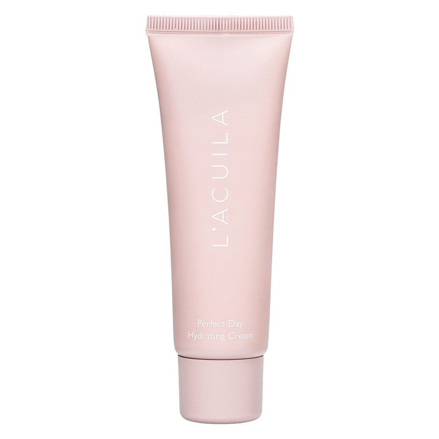 L'Acuila Perfect Day Hydrating Cream 50ml