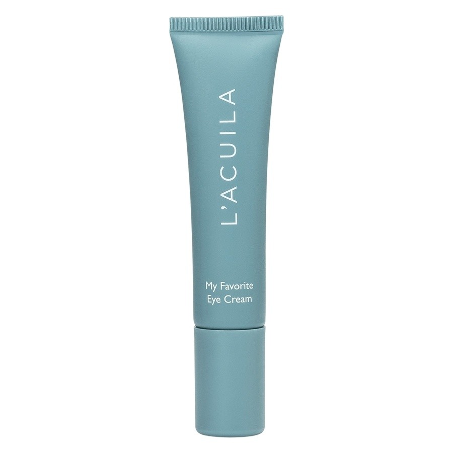 L'Acuila My Favorite Eye Cream 15ml