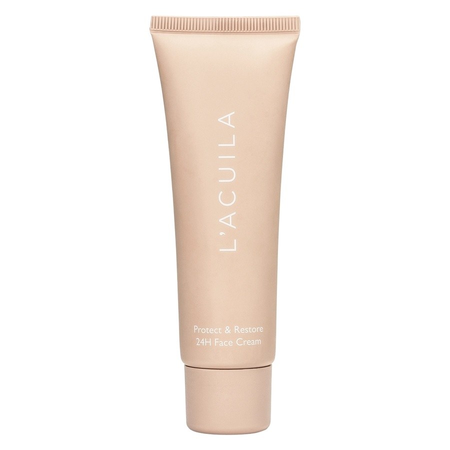 L'Acuila Protect & Restore 24H Face Cream 50ml