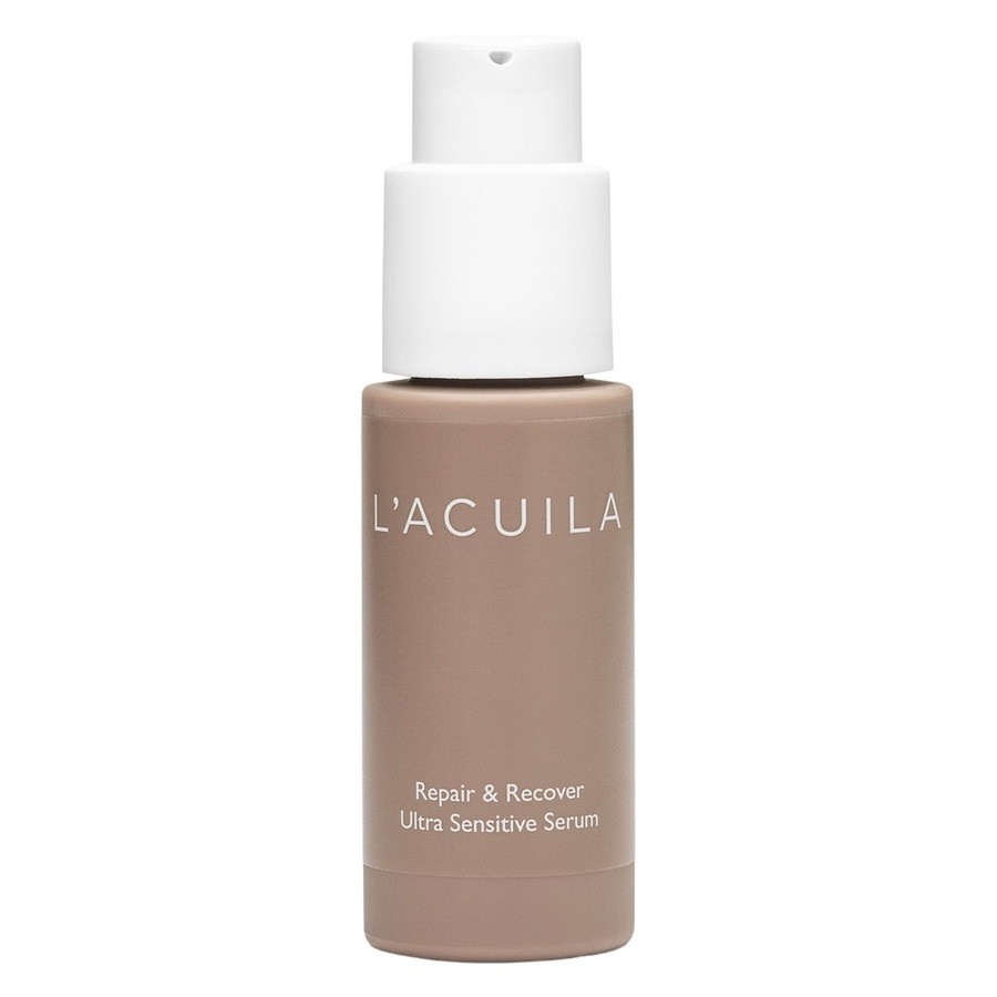 L'Acuila Repair & Recover Ultra-Sensitive Serum 30ml
