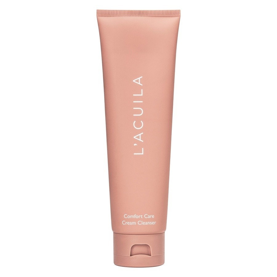 L'Acuila Comfort Care Cream Cleanser 150ml
