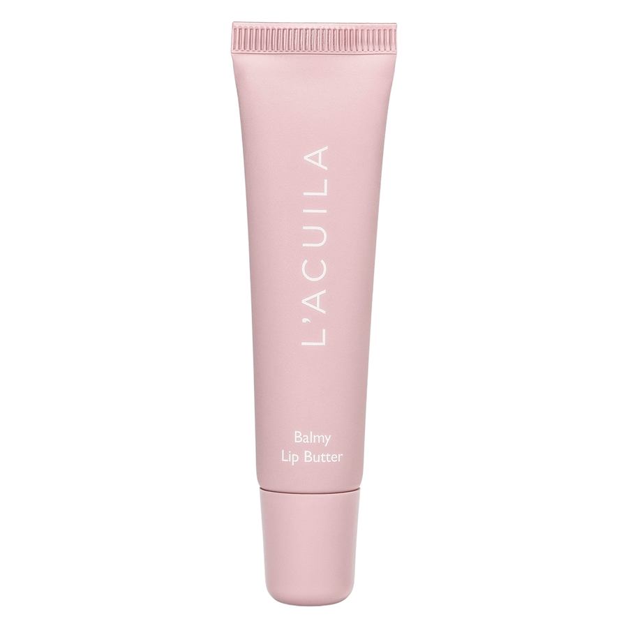 L'Acuila Balmy Lip Butter 12ml