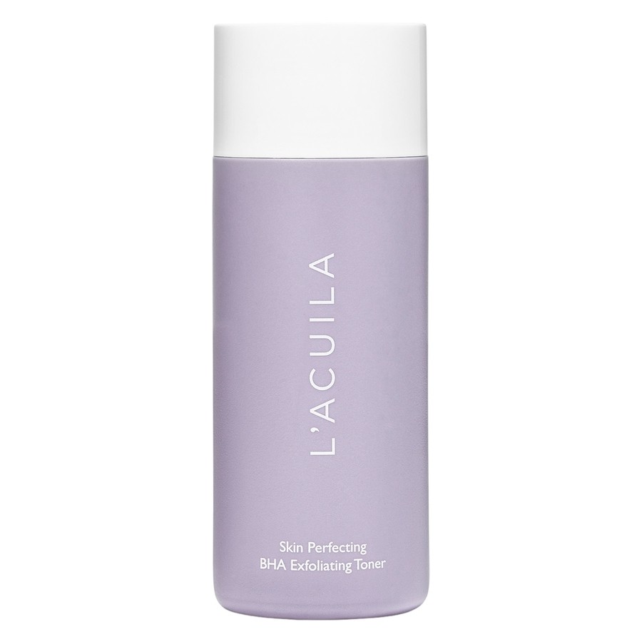 L'Acuila Skin Perfecting BHA Exfoliating Toner 150ml