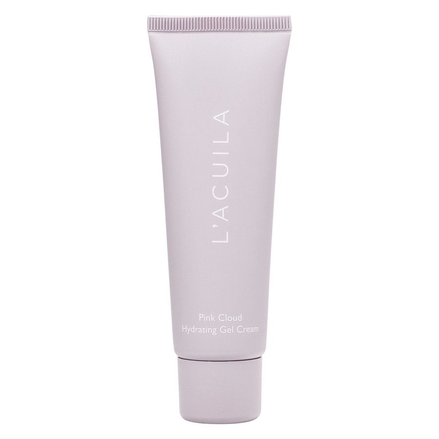 L'Acuila Pink cloud Hydrating Gel Cream 50ml