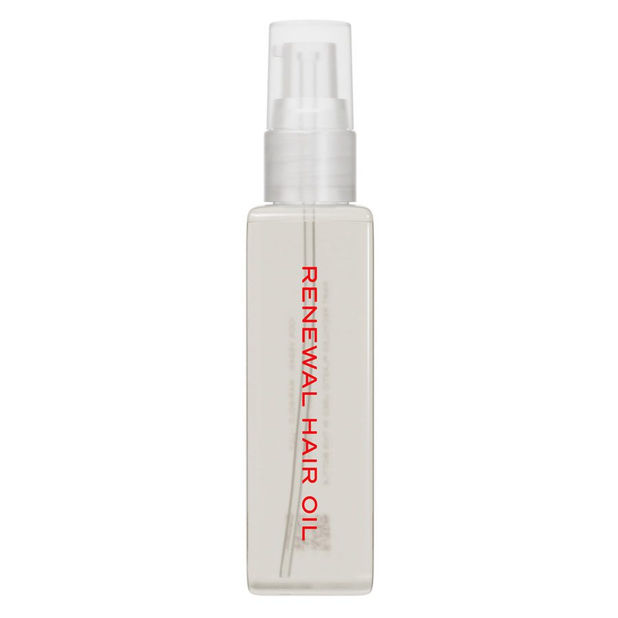 The Every Renewal Hair Oil 100ml
