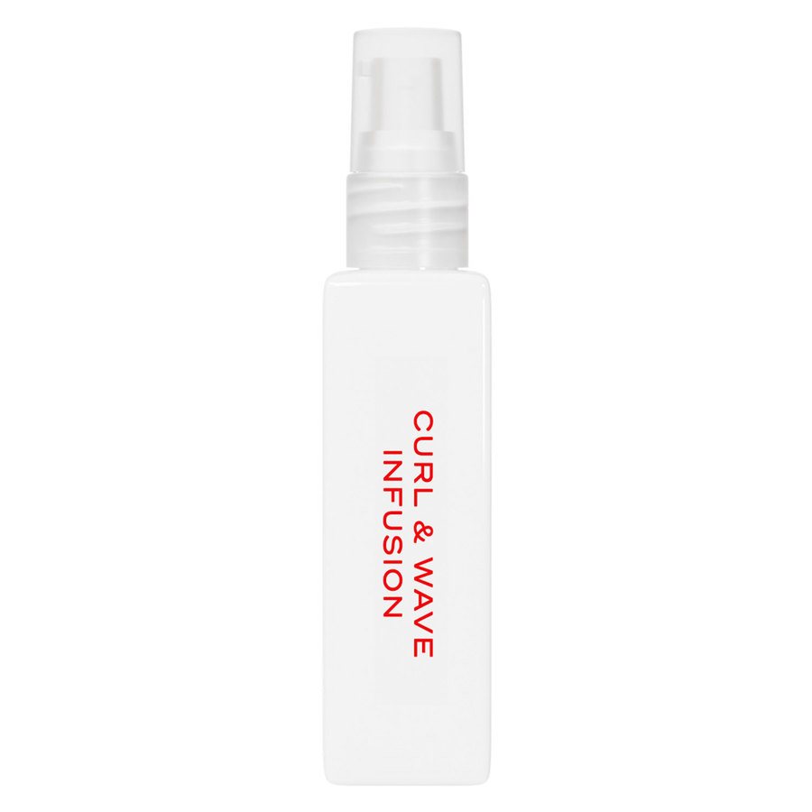 The Every Curl & Wave Infusion 100ml