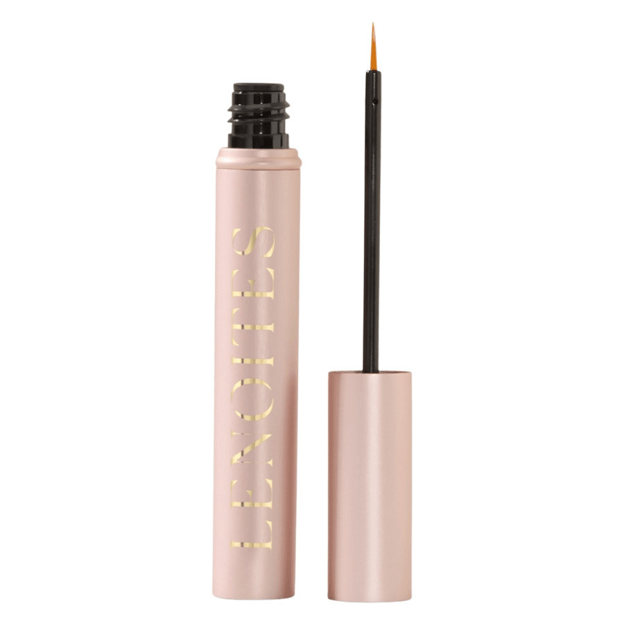 Lenoites Eyelash Growth Serum 5ml