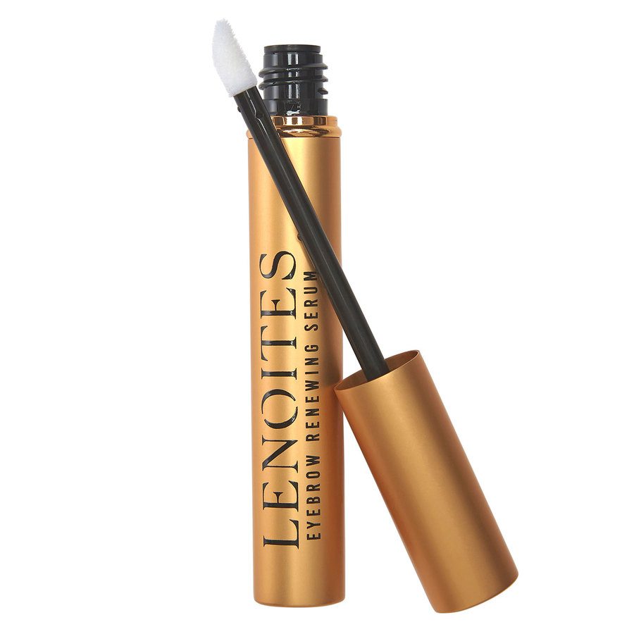 Lenoites Eyebrow Growth Serum 5ml