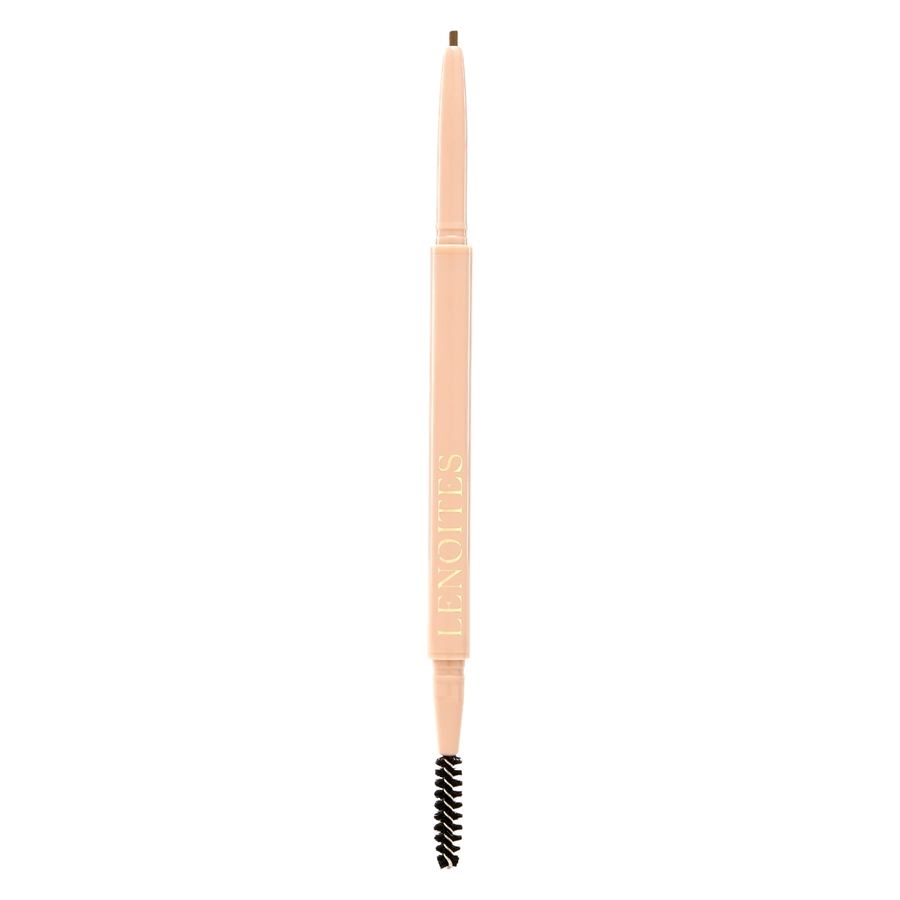 Lenoites Brow Micro Sculpting Pencil Light Brown 0,3g
