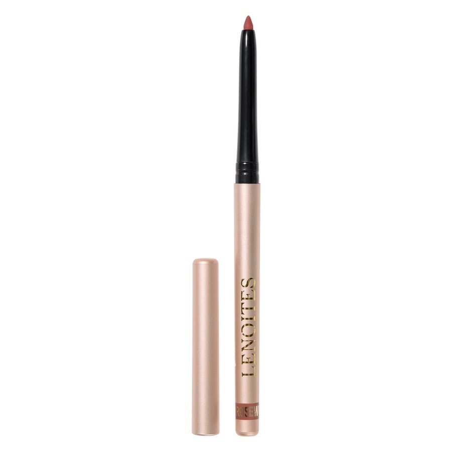 Lenoites Shape & Sculpt Lip Liner 320 Rosewood 6ml
