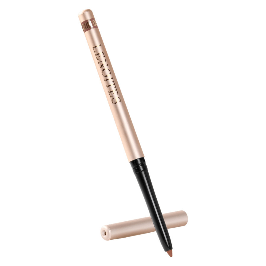 Lenoites Shape & Sculpt Lip Liner 130 Mocha 6ml
