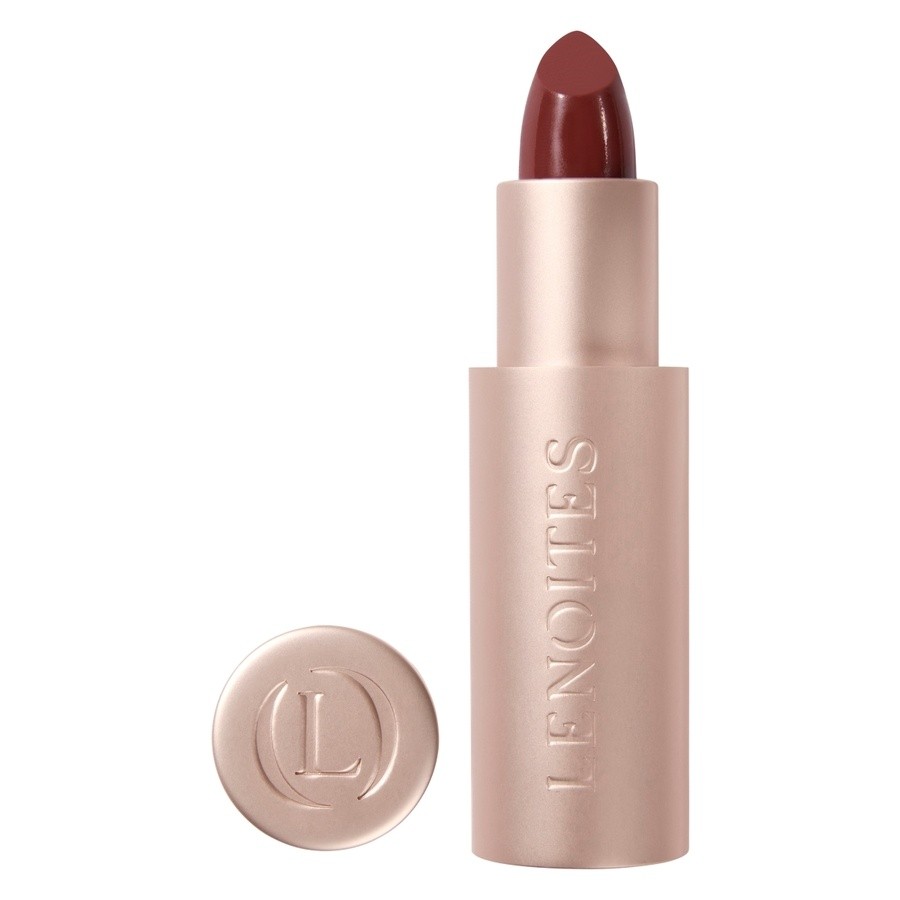 Lenoites Tinted Lip Balm 622 Midnight 40g