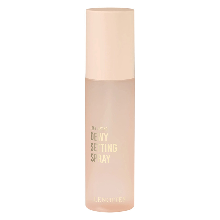 Lenoites Long Lasting Dewy Setting Spray 100ml