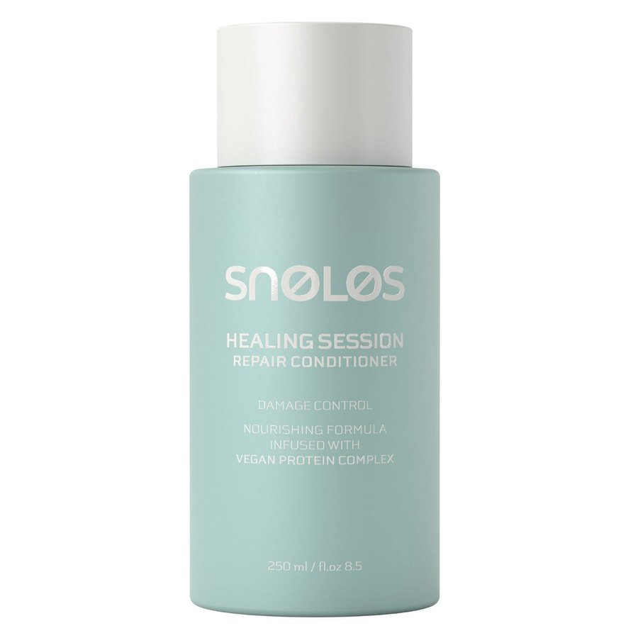 Snøløs Beauty Beauty Healing Session Conditioner 250ml
